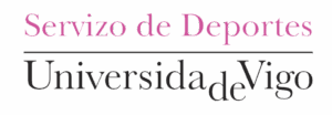 DEPORTES_UVIGO