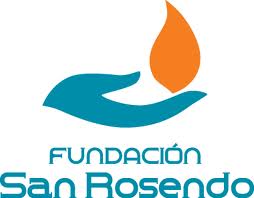 FUNDACIN-SAN-ROSENDO