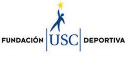 FUNDACION_USC_DEPORTIVA