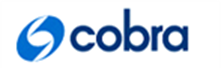 GRUPO COBRA GRUPO COBRA
