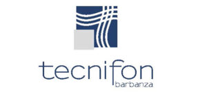 TecnifonOp