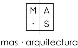 logo todo MAS logo todo MAS