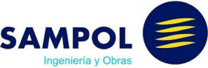 sampol
