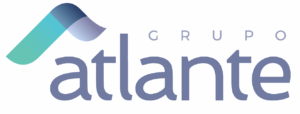 ATLANTE ATLANTE