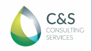 LOGOTIPO CYS CONSULTING LOGOTIPO CYS CONSULTING