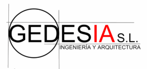 logo desarrolla logo desarrolla