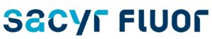 Logo SacyrFluor Logo SacyrFluor