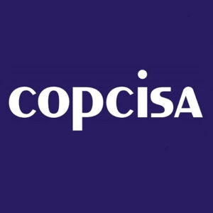 LogoCOPCISA LogoCOPCISA