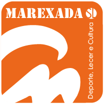 MAREXADA MAREXADA
