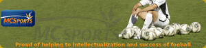 MC_Sports_Management