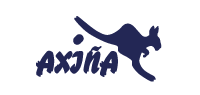 axina-marca