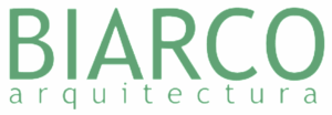 biarco arquitectura biarco arquitectura