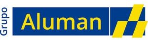grupo aluman grupo aluman
