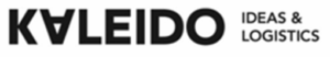 logo KALEIDO logo KALEIDO