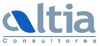 logo altia logo altia