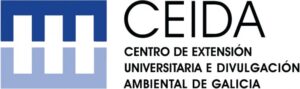 logo ceida logo ceida