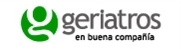 logo_geriatros-home