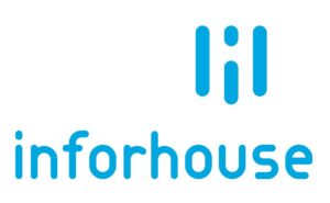 logo inforhouse logo inforhouse