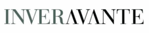 logo_inverante