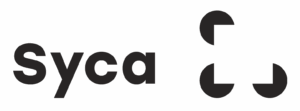 logo syca logo syca