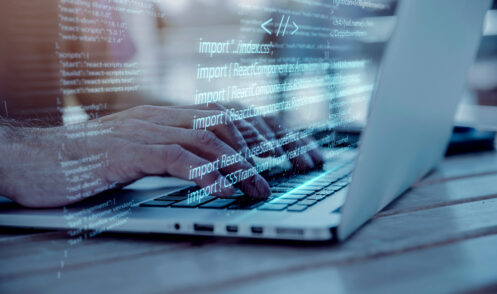 2150010115 2150010115