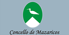 ConcelloMazaricos