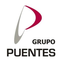 GRUPO-PUENTES-255x246