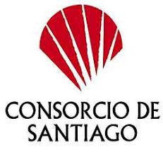 logo_consorcio_santiago